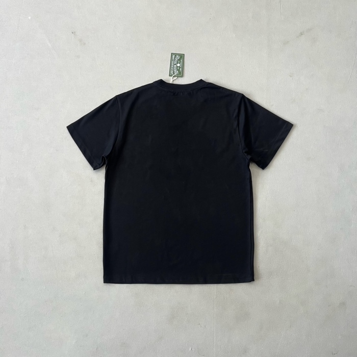 Top Quality 250307-03