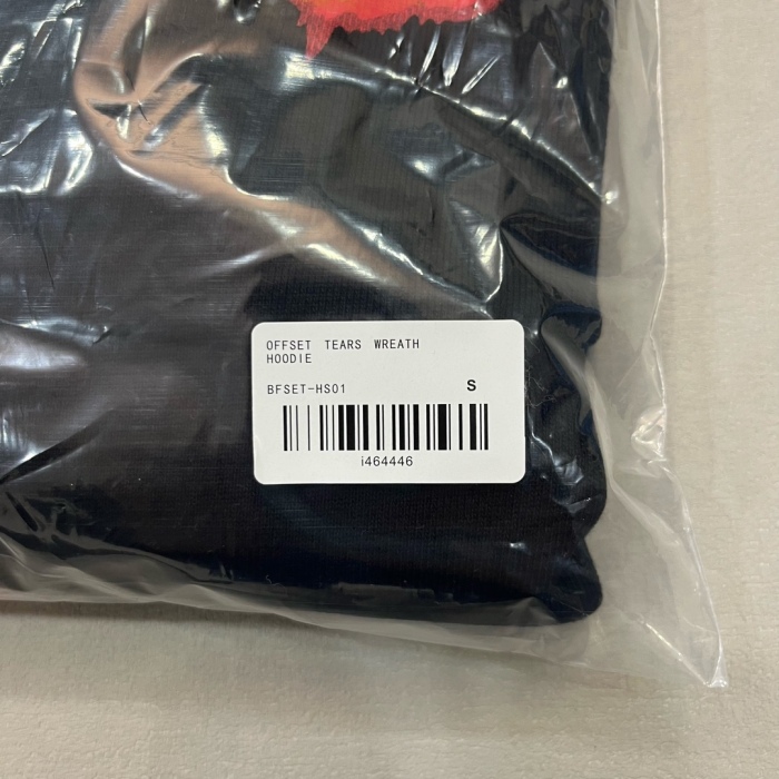 Top Quality 250307-07