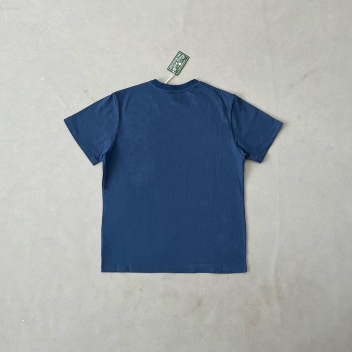 Top Quality 250307-02