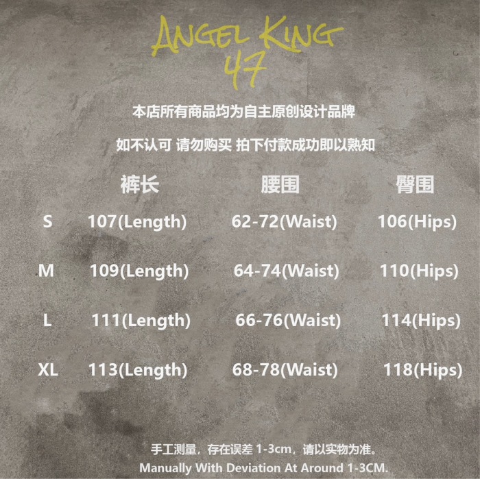 Top Quality 250307-05