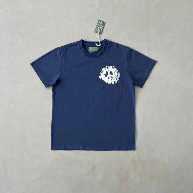 Top Quality 250307-02