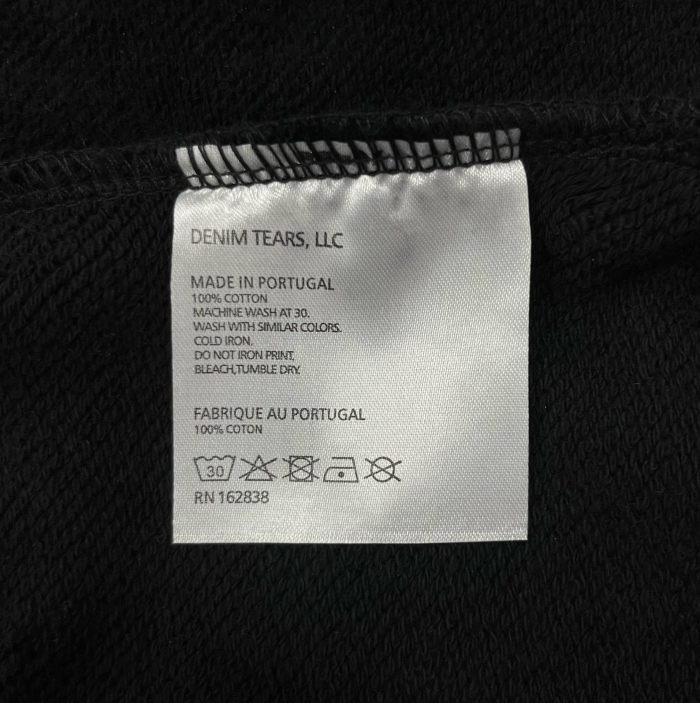 Top Quality 250307-17