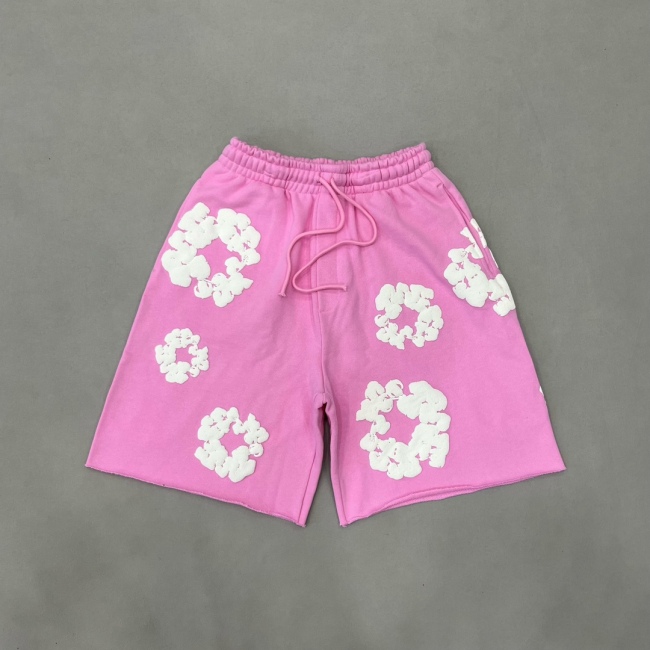 Top Quality 250307-31