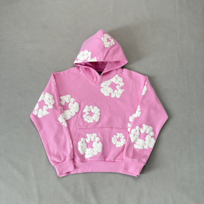 Top Quality 250307-09