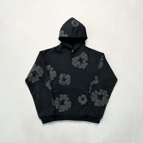 Top Quality 250307-15