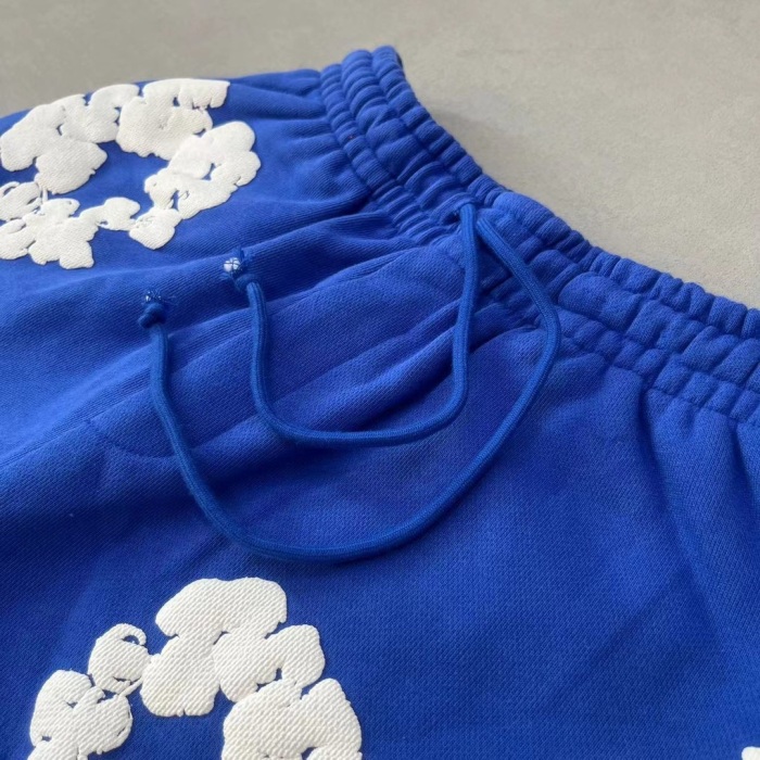 Top Quality 250307-35