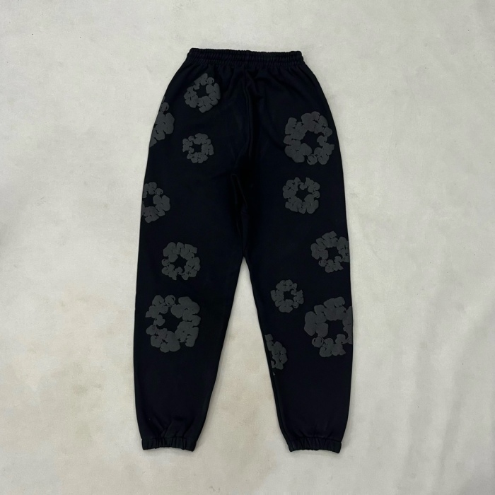 Top Quality 250307-19