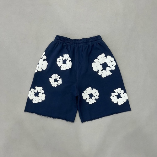 Top Quality 250307-33