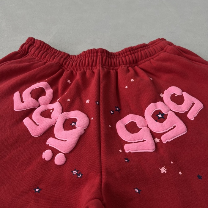 Top Quality 250307-56