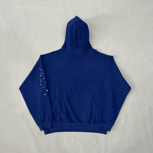 Top Quality 250307-74