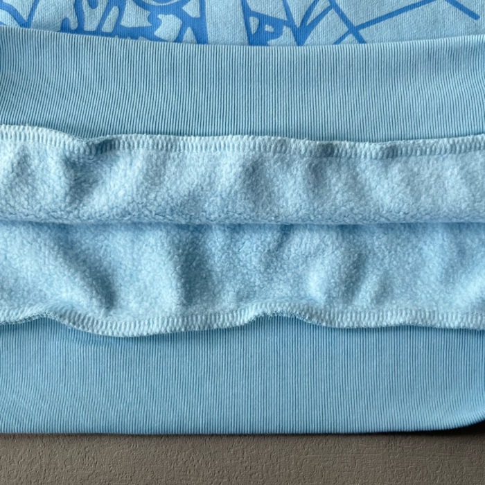 Top Quality 250307-66