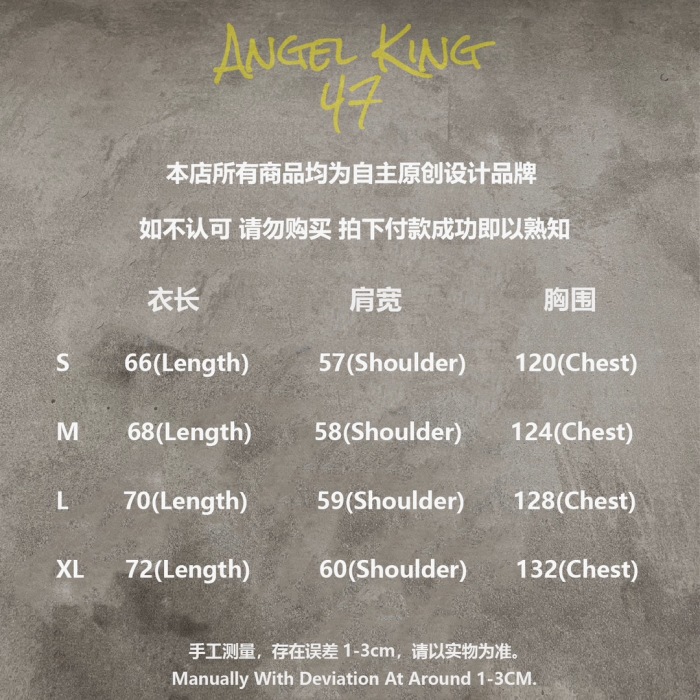 Top Quality 250307-17
