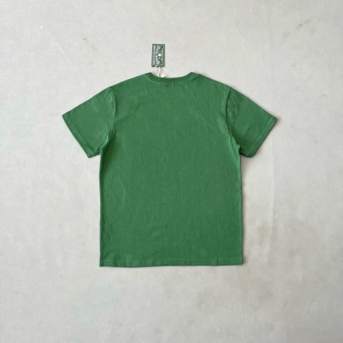 Top Quality 250307-04