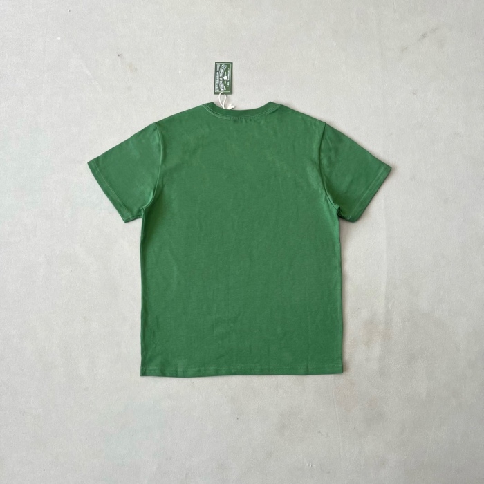 Top Quality 250307-04