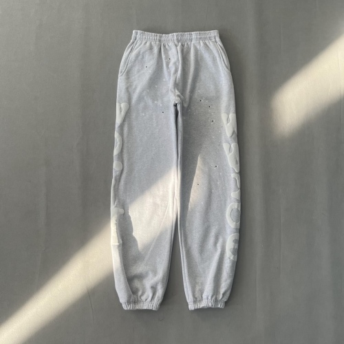 Top Quality 250307-67