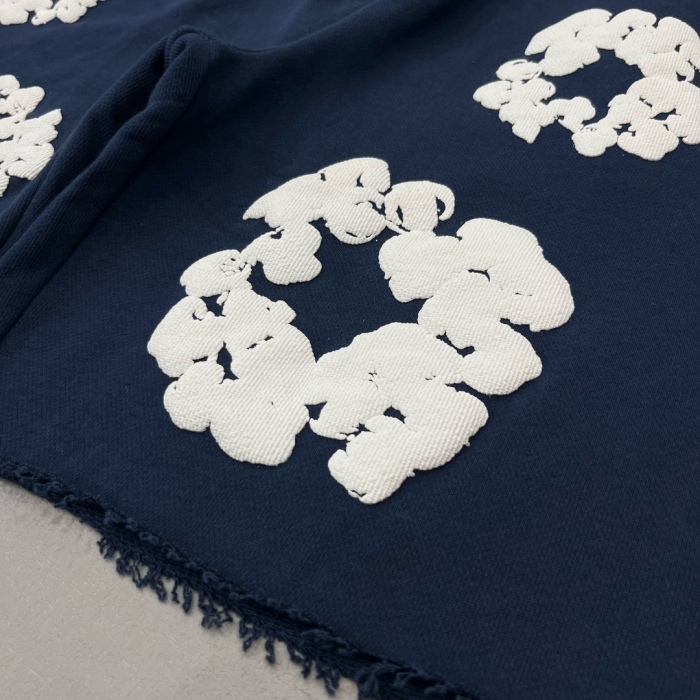 Top Quality 250307-33