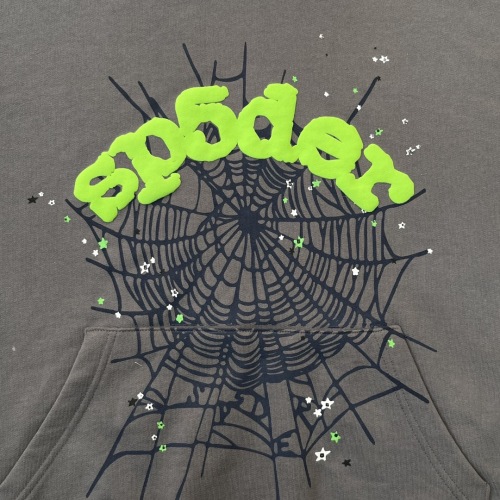 Top Quality 250307-69