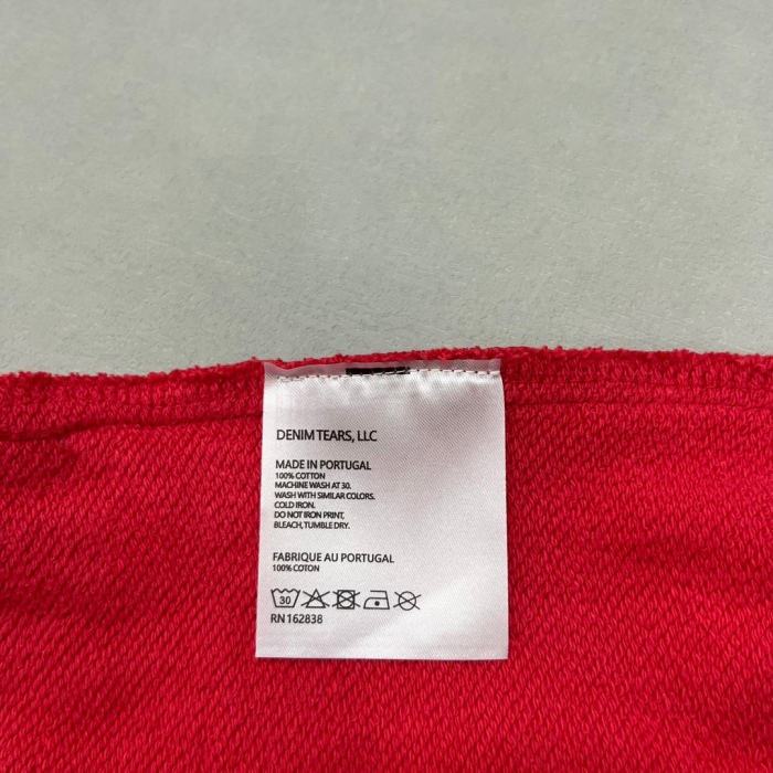 Top Quality 250307-34