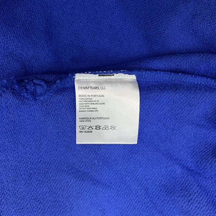 Top Quality 250307-24
