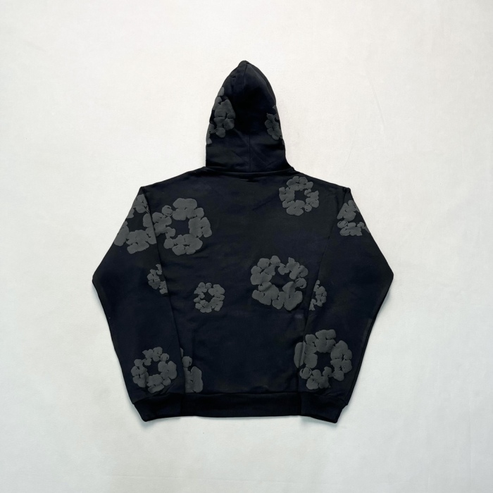 Top Quality 250307-15