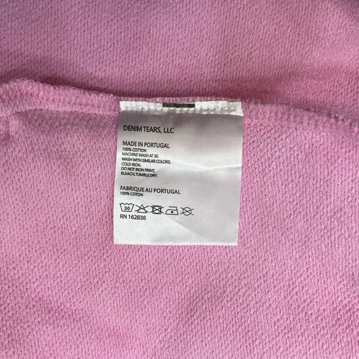 Top Quality 250307-29