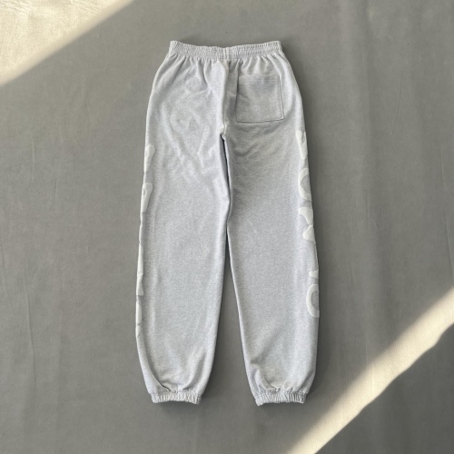 Top Quality 250307-67