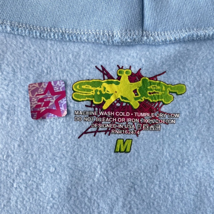 Top Quality 250307-66