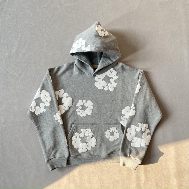 Top Quality 250307-18