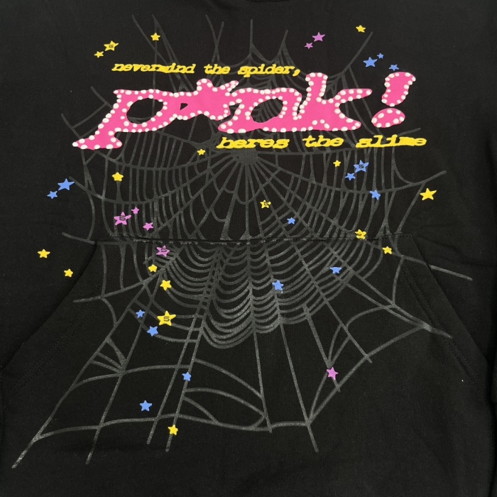 Top Quality 250307-64
