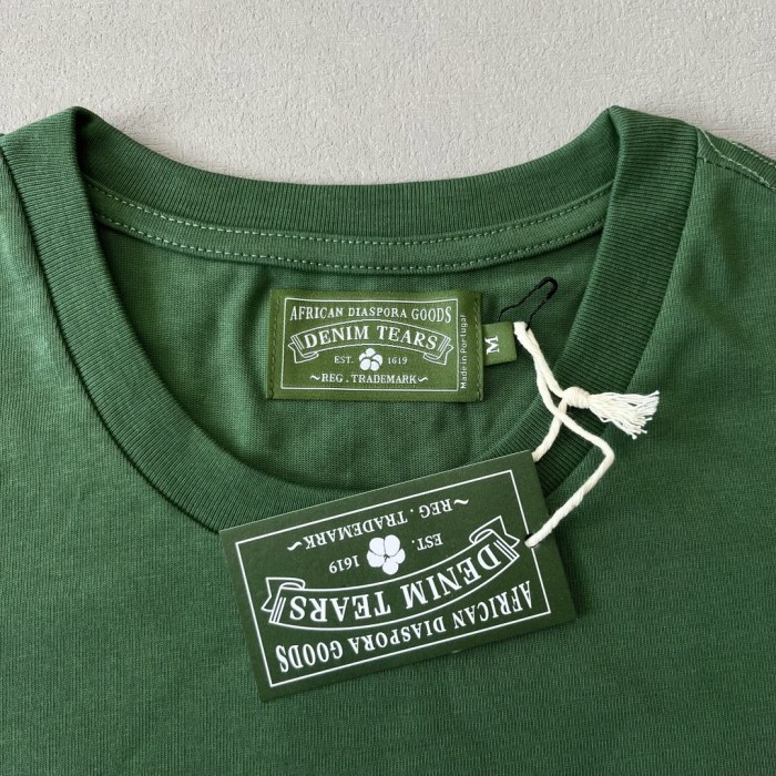 Top Quality 250307-04