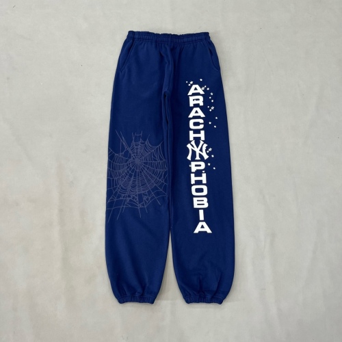 Top Quality 250307-73