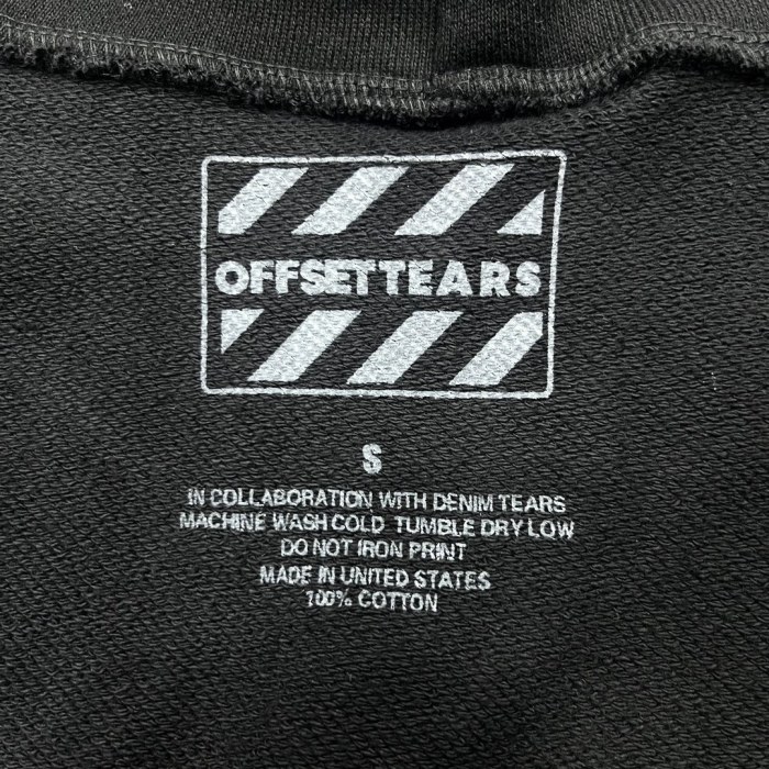 Top Quality 250307-07
