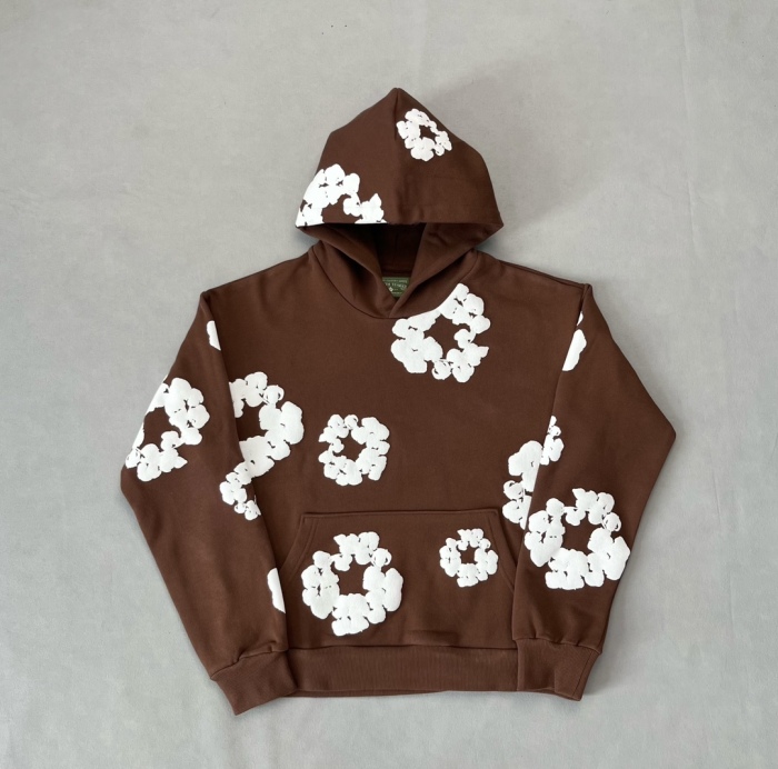 Top Quality 250307-14