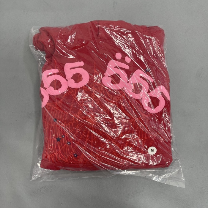 Top Quality 250307-56