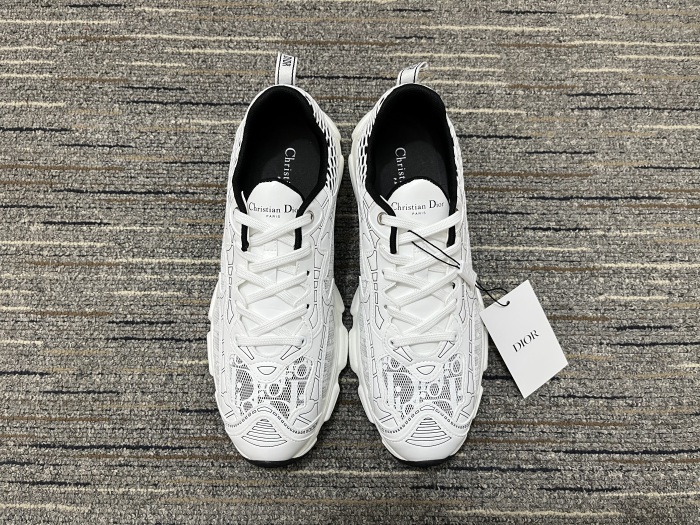 Men Women D*ior Top Quality Sneakers