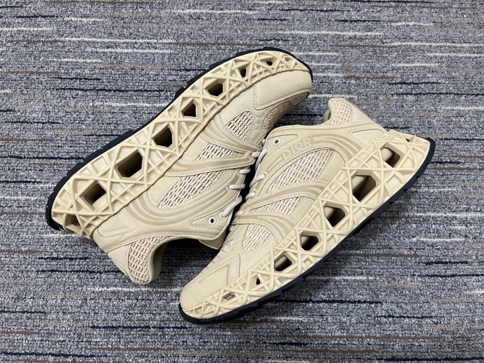 Men  D*ior Top Quality Sneakers