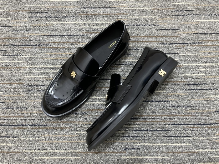 Men  A*miri Top Quality Sneakers