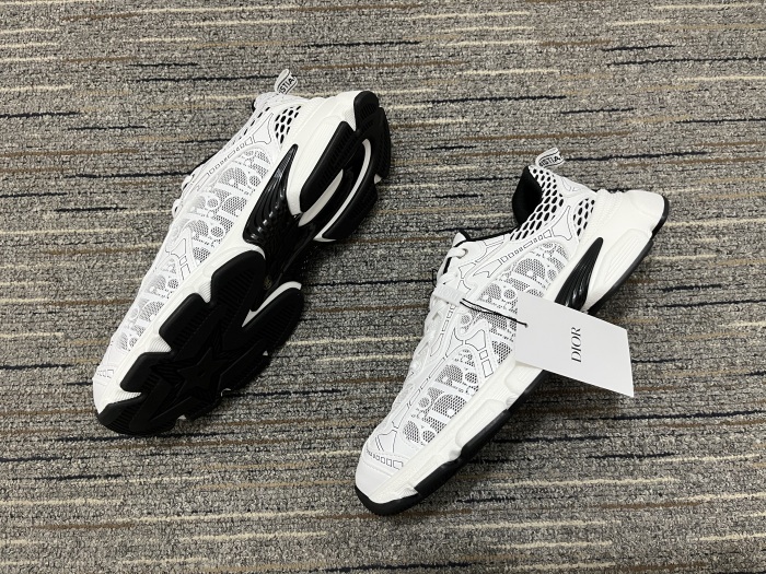 Men Women D*ior Top Quality Sneakers