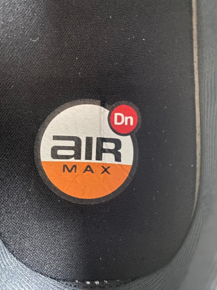 N*ike A*ir M*ax  DN8  FQ7860-005