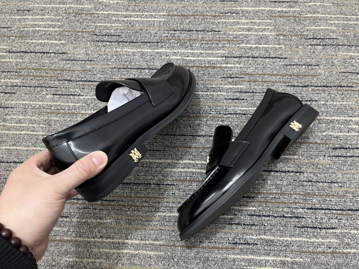 Men  A*miri Top Quality Sneakers