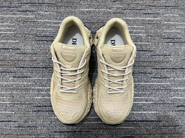 Men  D*ior Top Quality Sneakers