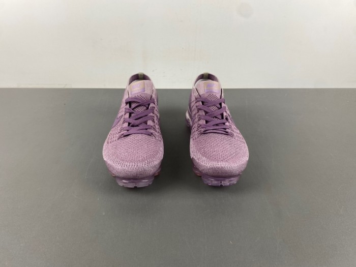 N*ike  A*ir VaporMax 849557-500