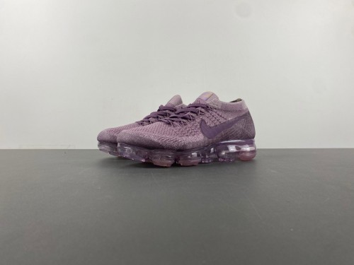 N*ike  A*ir VaporMax 849557-500