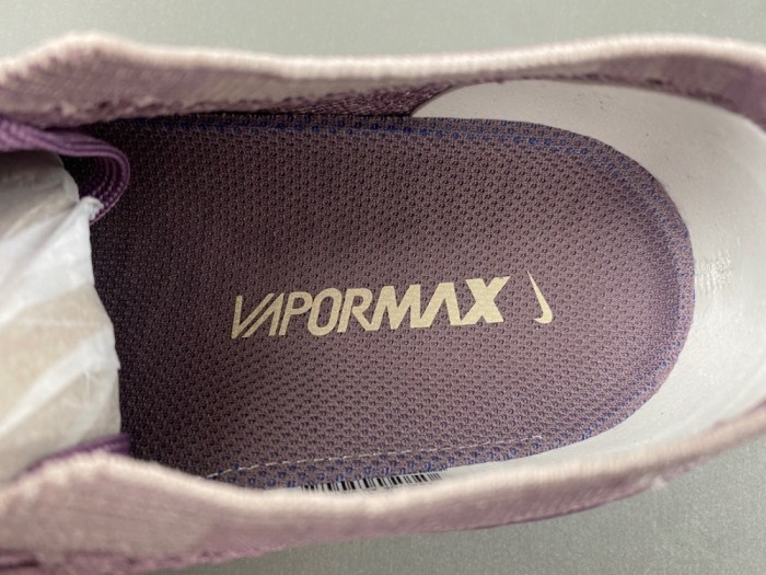 N*ike  A*ir VaporMax 849557-500
