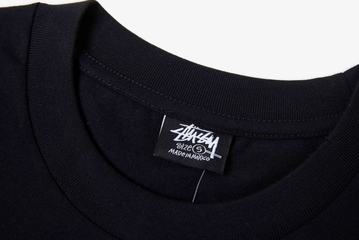 Top Quality 250314-06