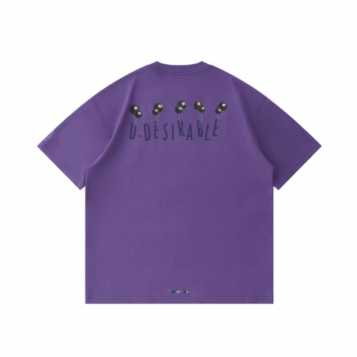 Top Quality 250314-21