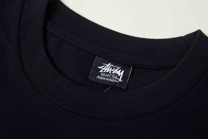 Top Quality 250314-05