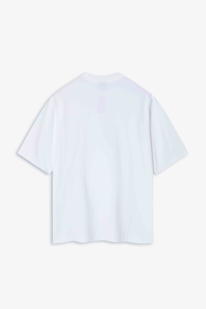 Top Quality 250314-05