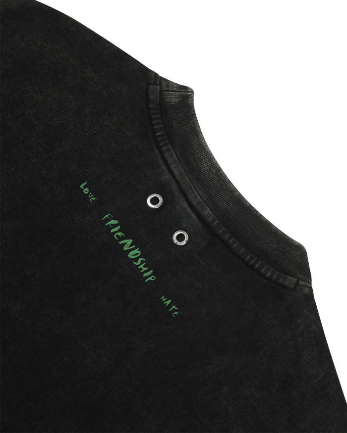 Top Quality 250314-19