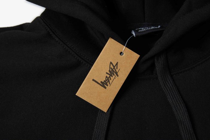 Top Quality 250314-07